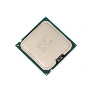 Cho Intel Xeon lc3110 3.0Ghz 2-core 6Mb Bộ nhớ cache 65W CPU ổ cắm LGA775 slgp9 - Product Image 1