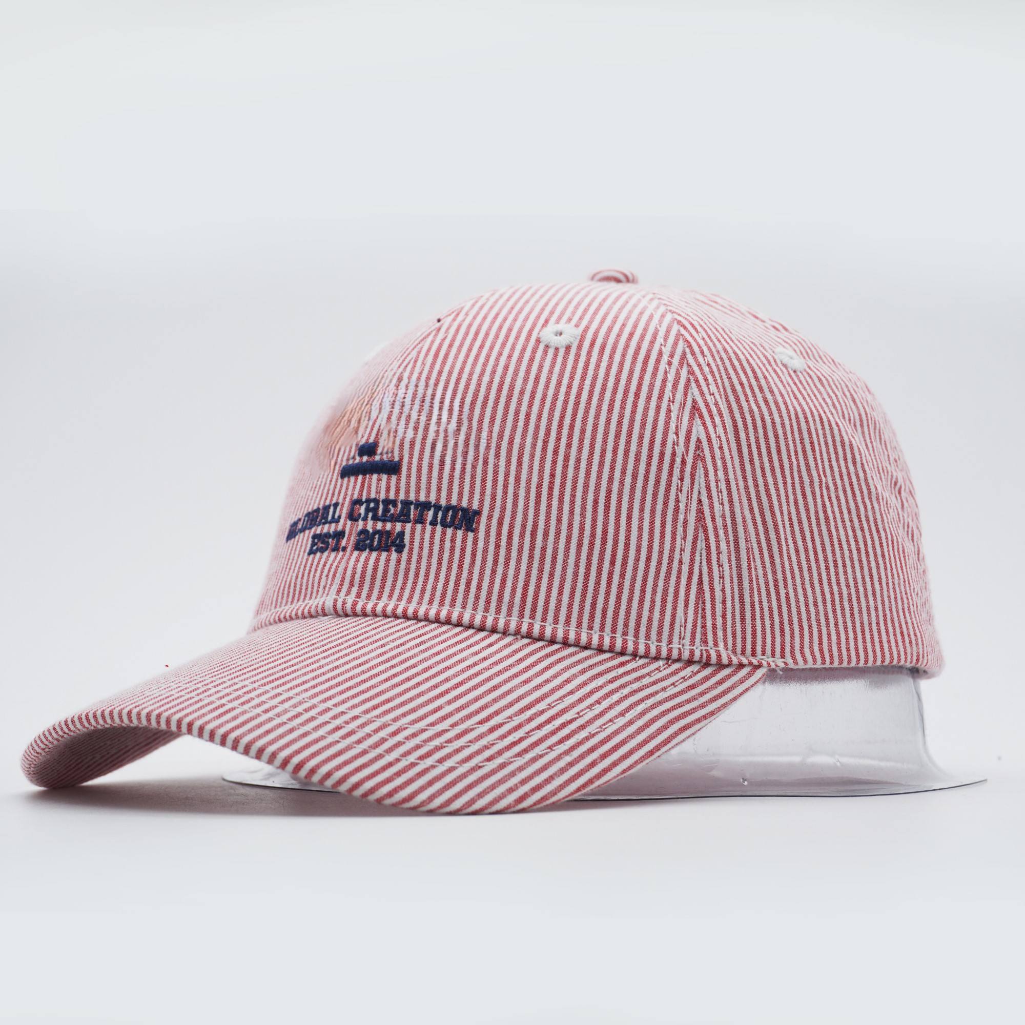 แตงโมสีแดง