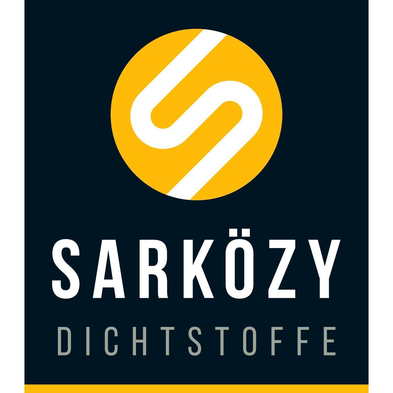 Sarközy Dichtstoffe GmbH & Co. KG logo