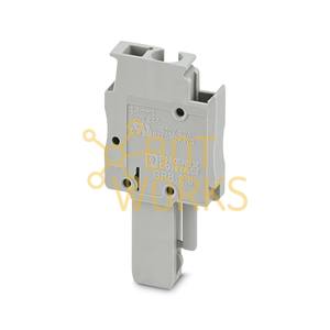 Phoenix Contact 3040106 - Nuevo - Product Image 1