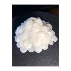 Agent de réticulation pour polyéthylène chlorosulfoné - Product Image 6