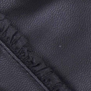 Fabricant professionnel Produit tendance Gants de sport Prix raisonnable Nouveauté Style sportif Gant en cuir pour unisexe - Product Image 5