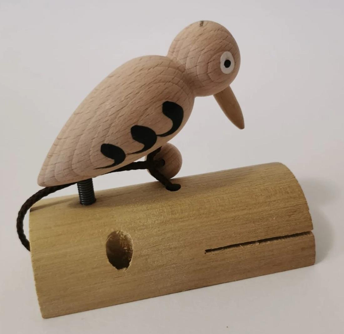 สีไม้ธรรมชาติ