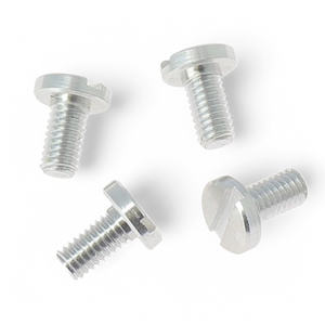 Kit de tornillos para casco de motocicleta Airoh CR 900, modelo 6219, envío rápido (COD disponible) - Product Image 1