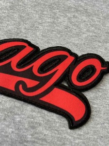 เสื้อสเวตเตอร์มีฮู้ดของผู้ชายเสื้อสเวตเตอร์ออกแบบได้ตามที่ต้องการลายพิมพ์ดิจิทัลเพิ่มข้อความและโลโก้ของคุณสำหรับฤดูหนาว - Product Image 3