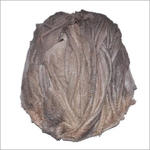 Natural <b>Beef</b> Omasum Book Tripe Frozen Halal Certified Bulk Wholesale Supply - Product Image 2