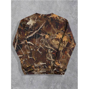 Recién llegado, sudadera de caza a la venta, nuevo diseño, sudadera de caza, ropa táctica, sudadera de caza - Product Image 6