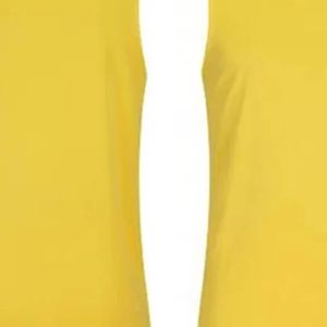 Tenues de sport personnalisées pour hommes, ensembles de maillots de volley-ball unisexes pour adultes, 100% polyester, séchage rapide, respirant à bas prix - Product Image 5