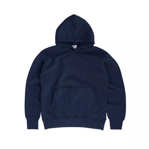 Recién llegado, sudaderas con capucha para hombre, sudaderas con capucha transpirables de estilo único en el mejor material de algodón y poliéster para invierno - Product Image 4