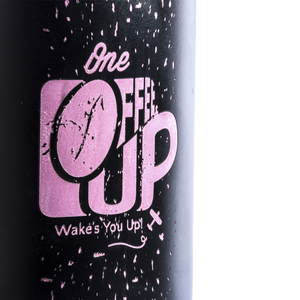 Mug Mugs bocaux et thermos M72529034 - Product Image 3