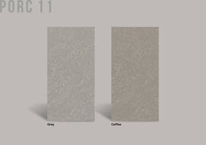 Acabado brillante moderno, azulejos vitrificados esmaltados de 600x1200mm para paredes interiores y exteriores, acabados de tallado natural para compradores globales - Product Image 6