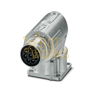 Phoenix Contact 1628507 - Nuovo - Product Image 1