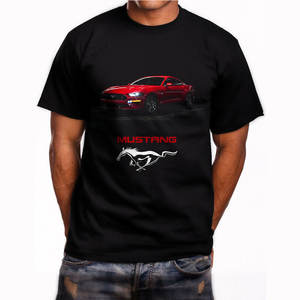 100% coton de haute qualité design personnalisé et logo sérigraphie col rond dans la ville T-shirts graphiques en noir T-shirt unisexe grande taille - Product Image 1