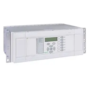 MiCOM P530C relais de Protection relais de contrôle industriel dispositifs de Protection prise de temps de puissance 100% Stock authentique disponible - Product Image 1