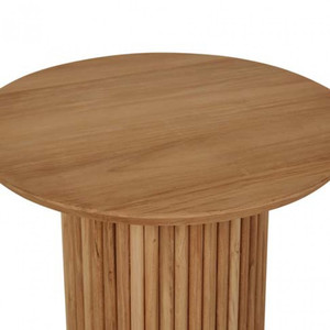 Sofá moderno Premium para sala de estar, mueble Interior de madera de caoba de teca de alta calidad, mesa duradera de larga duración para oficina - Product Image 3