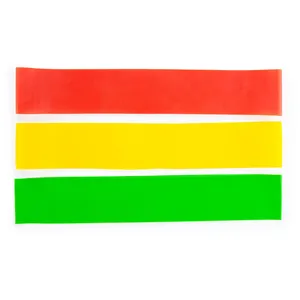 Set Elastico Sportivo Personalizzato Cola, Gadget Personalizzabili per Zaini Sportivi Promozionali con Coulisse - Product Image 3