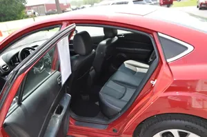 2011 Mazda 6 S - Product Image 3