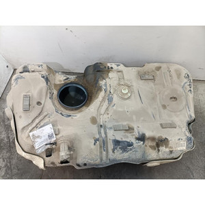 Serbatoio Carburante FORD EcoSport Serie 2189264 Z2JA Diesel 1499 (12>) - Product Image 1