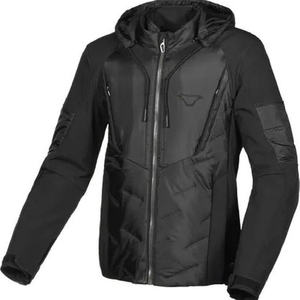 Chaqueta de Motocicleta MACNA COOCON de Alta Calidad, Resistente al Viento, Transpirable, Equipo de Protección Impermeable, Traje de Carreras con Logotipo Personalizado - Product Image 1