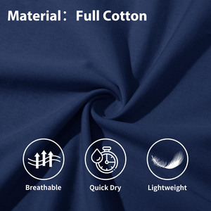 Camiseta deportiva sin mangas personalizada para entrenamientos de gimnasio Camiseta sin mangas de secado rápido para ropa de entrenamiento y camisetas de chaleco para correr - Product Image 6