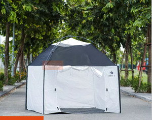 Z76's TENTE POUR JARDIN - Product Image 1