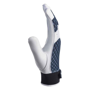 Gants de frappe de baseball légers de nouveau Style pour hommes femmes joueurs de softball gants de protection des mains bon marché - Product Image 5