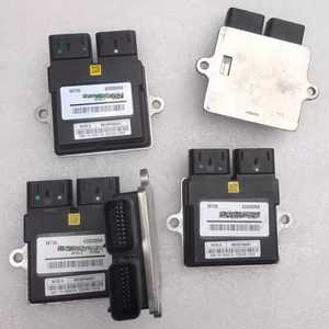 Modulo di Controllo Motore per Moto MT05 MT05.2 MT05.3 ECU, Vari Modelli per <span class=keywords><strong>Delphi</strong></span>, per Sostituzione e Riparazione - Product Image 3