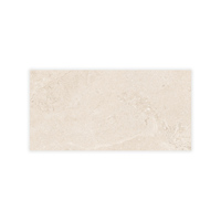 Carreaux de finition mate polis résistant à l'acide 120x60 dalles minces en porcelaine carrelage de sol en marbre vitrifier prix plancher pour fond de vie