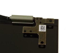 Original nuevo para Dell Inspiron 7415 2 en 1 FHD LCD montaje completo 002TW7 02TW7 - Product Image 4