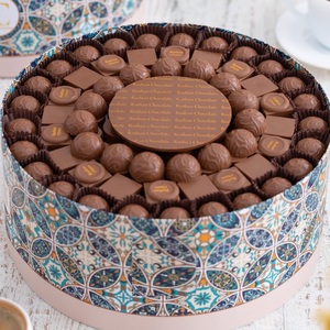 Support de gâteau en verre incrusté d'os et de nacre, fabrication indienne, fait à la main, prix d'usine, vente en gros - Product Image 6