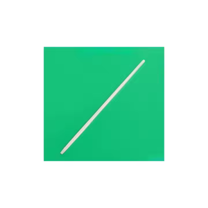 Prix d'usine Mini Lambotte Osteotome 17cm + 3mm Instruments chirurgicaux orthopédiques en acier inoxydable par Surgiright - Product Image 1