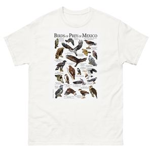 Impression de T-shirt graphique à séchage rapide 100% coton Design et taille personnalisés T-shirt de marque pour hommes et femmes - Product Image 1