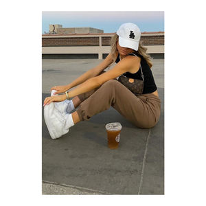 กางเกงวอร์มผู้หญิง - Product Image 3