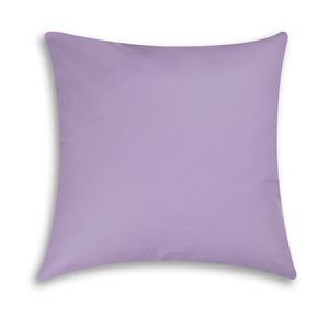 Square <b>Decorative</b> Throw Pillow with Zipper Closure Cotton Digital Printing Animal Design Le Cirque Du Marrakech by Excelsa - Product Image 2