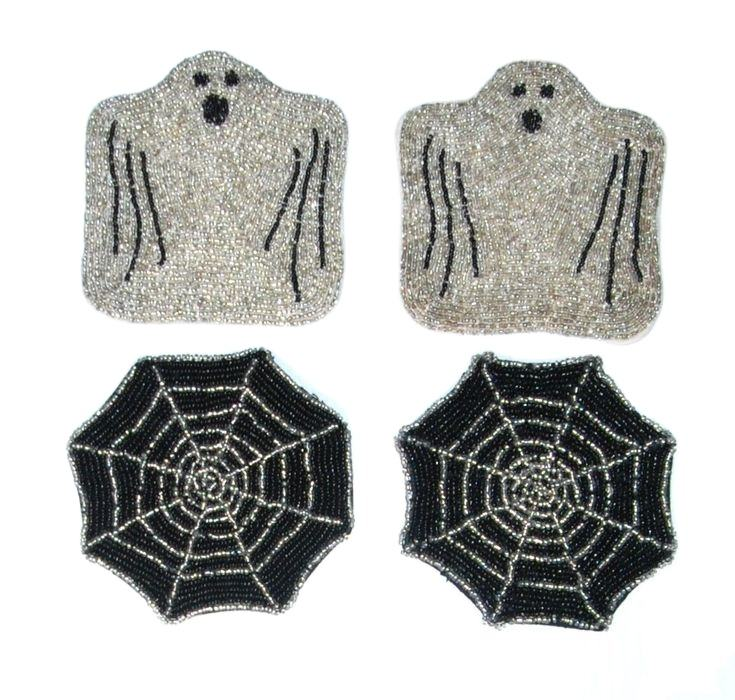 กำหนดเอง