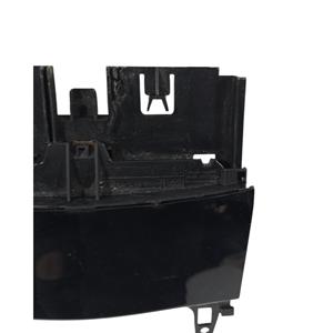 ที่เขี่ยบุหรี่เมอร์เซเดส ซี-คลาส ซีดาน W204 A2046800179 (07>) - Product Image 4