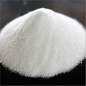 Polvo de Sílice Precipitada M2 de Alta Calidad para Exportación, Precio Competitivo para Procesos Industriales, Agente Auxiliar Químico - Product Image 1