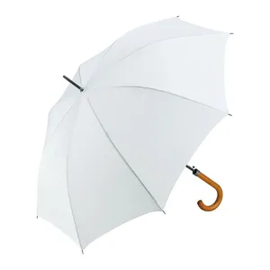Ombrello Promozionale Personalizzato AC Regular per Merchandising - Product Image 5