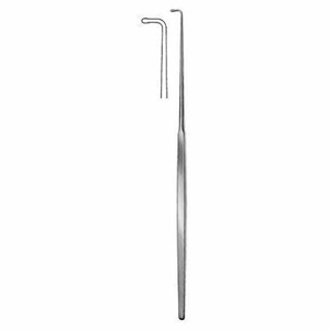 <b>NEUROSURGERY</b> - Product Image 1