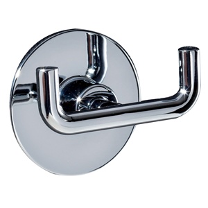 EASY <b>CHROME</b> <b>HOOK</b> / <b>HOOK</b> - Product Image 1