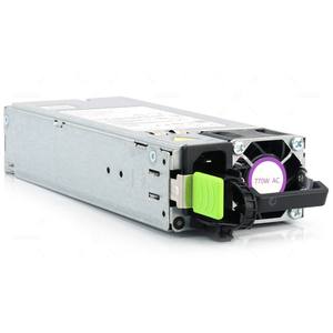 Fuente de Alimentación CISCO 341-0591-04, 770W, 80 PLUS PLATINUM, Conexión en Caliente, para C220 230 240 M4, Reacondicionada - Product Image 1