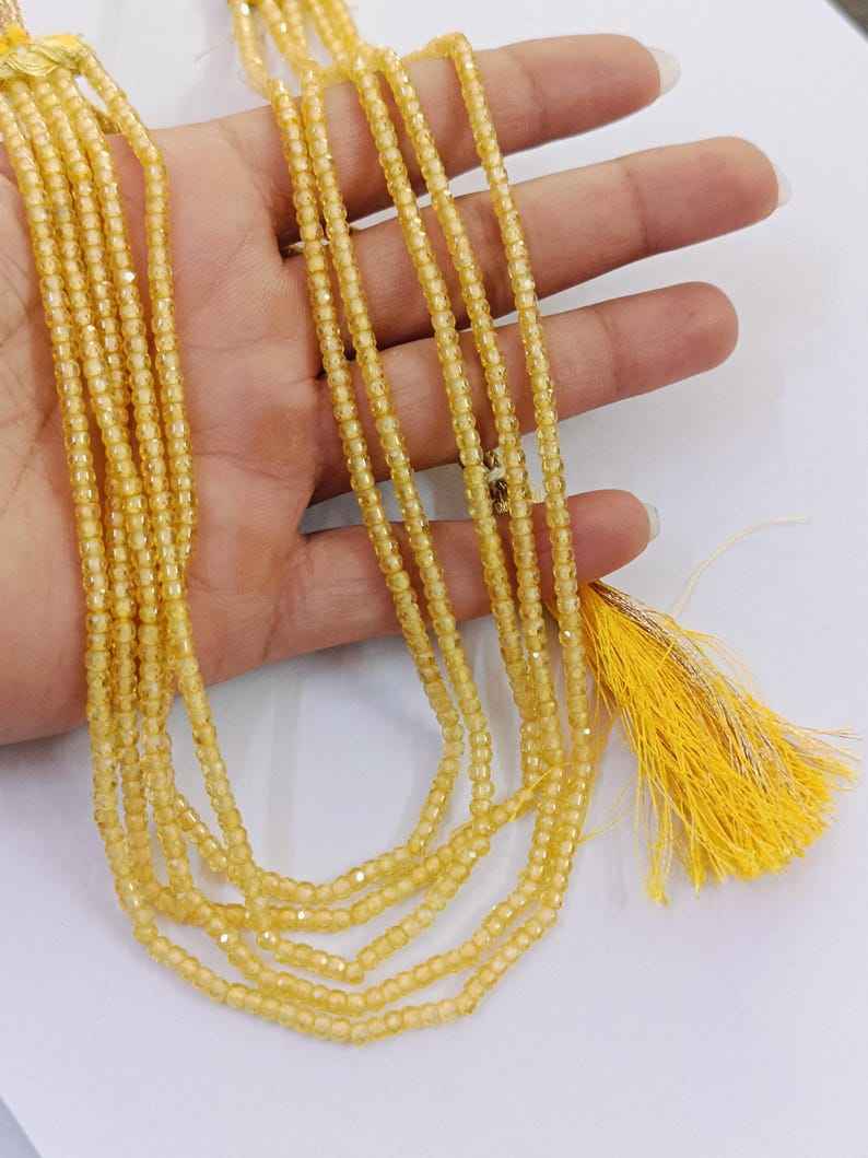 ตามภาพที่แสดง