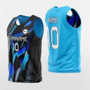 Reversible Football Training Bibs Dual-Color Mesh Practice <b>Vests</b> for Adults 100% Polyester Lightweight <b>Sweat</b>-Wicking Breathable - Product Image 6