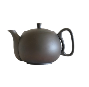 Vente chaude Cuisine Ustensiles de Cuisine Café et Thé Services pour Voyage - Product Image 1