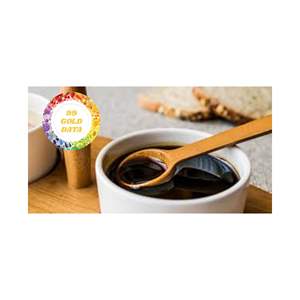 Molasa en Polvo de Entrada Agrícola CMS, Proveniente de Caña de Azúcar Natural, para la Mejora de la Nutrición del Suelo, de Alta Calidad - Product Image 1