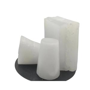 Vente en gros de paraffine Kunlun entièrement raffinée en vrac 25Kg de cire de paraffine blanche pour la fabrication de bougies Achetez maintenant Meilleur prix en stock Livraison rapide - Product Image 5