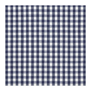 KVR nuevo último nuevo últimos productos de venta caliente suministro de fábrica a cuadros hilo teñido 100% algodón estudiante uniforme camisa tela para exportación - Product Image 5