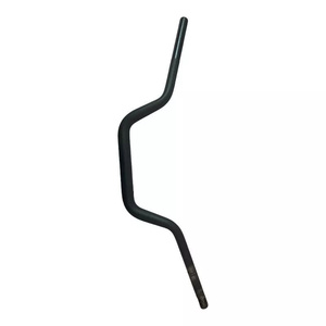 Manillar Original Yamaha B34F61110000 para XS700 17-22 - Product Image 1