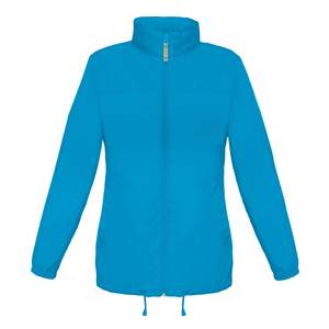 2024 nouveau design en gros veste softshell veste imperméable pour l'hiver et la veste résistante à l'eau par temps froid - Product Image 1