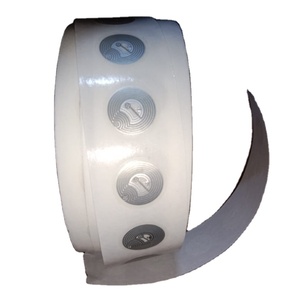 Étiquette Mifare 1K 25mm - Product Image 1